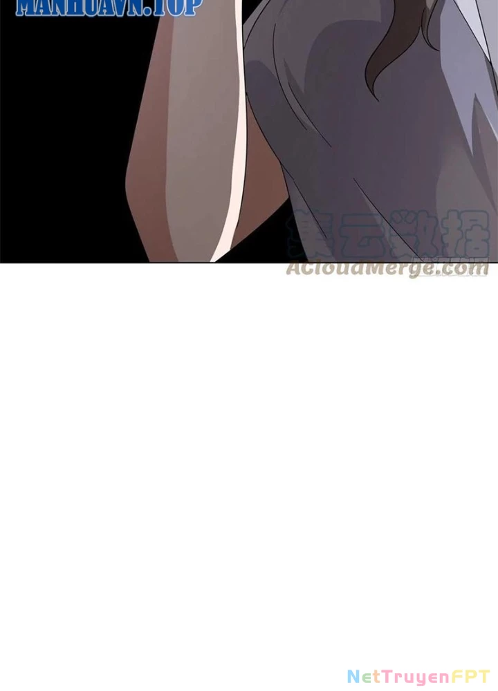 Mạt Thế Lạc Viên Chapter 17 - Trang 2