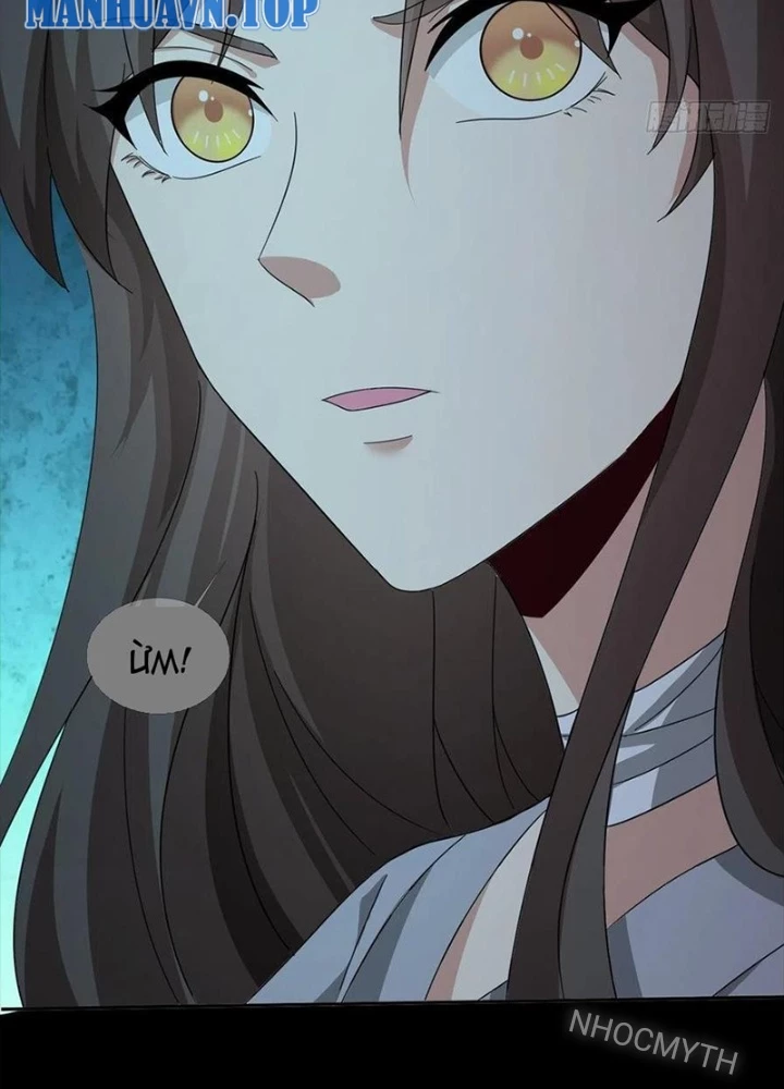 Mạt Thế Lạc Viên Chapter 20 - Trang 2