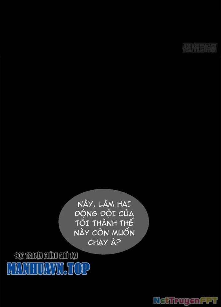 Mạt Thế Lạc Viên Chapter 20 - Trang 2