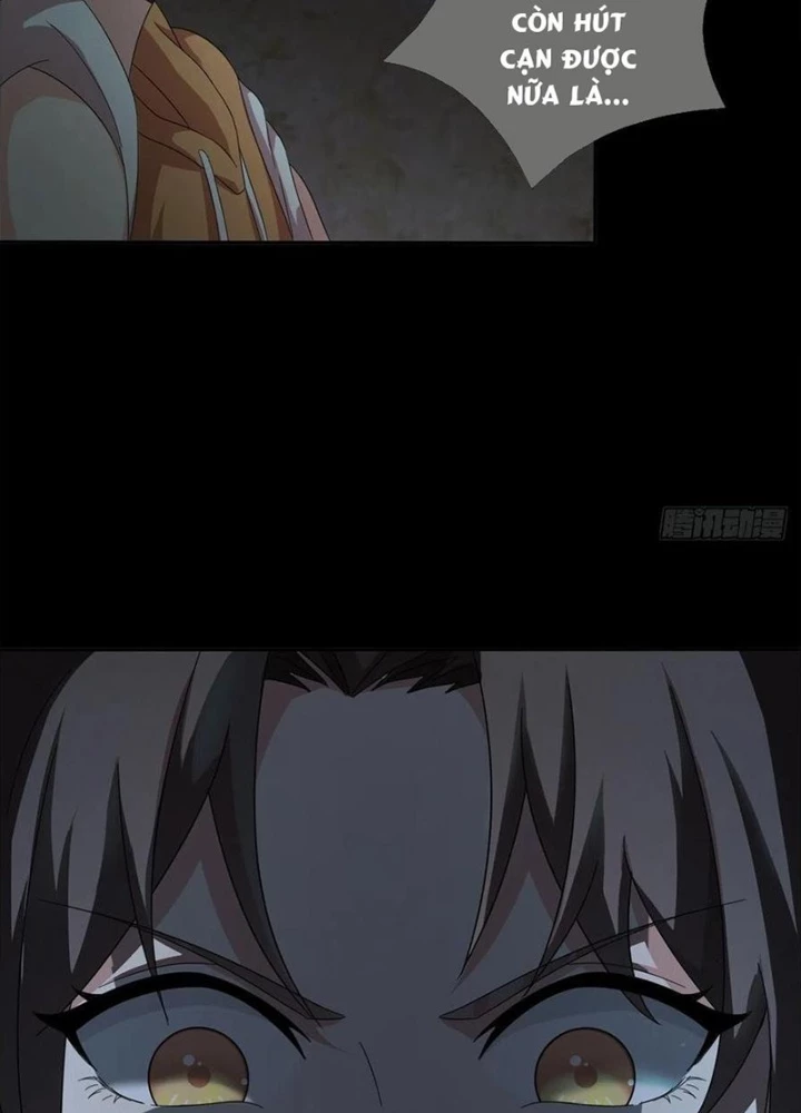 Mạt Thế Lạc Viên Chapter 20 - Trang 2