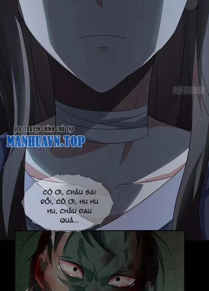 Mạt Thế Lạc Viên Chapter 20 - Trang 2