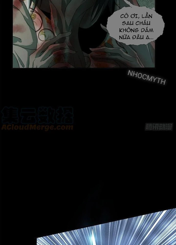 Mạt Thế Lạc Viên Chapter 20 - Trang 2
