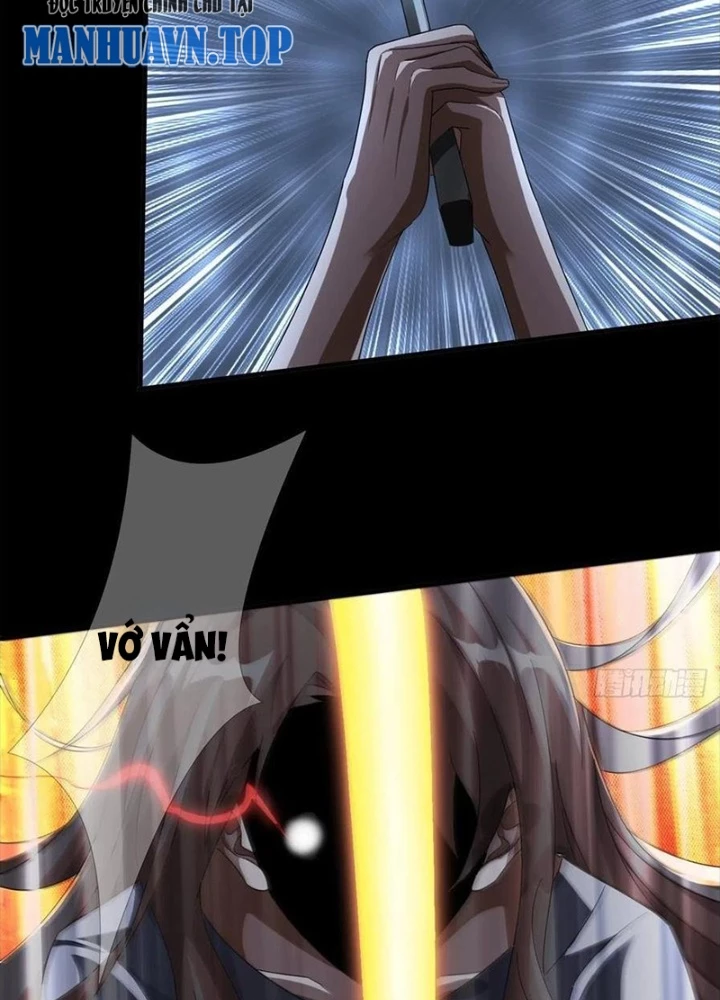 Mạt Thế Lạc Viên Chapter 20 - Trang 2