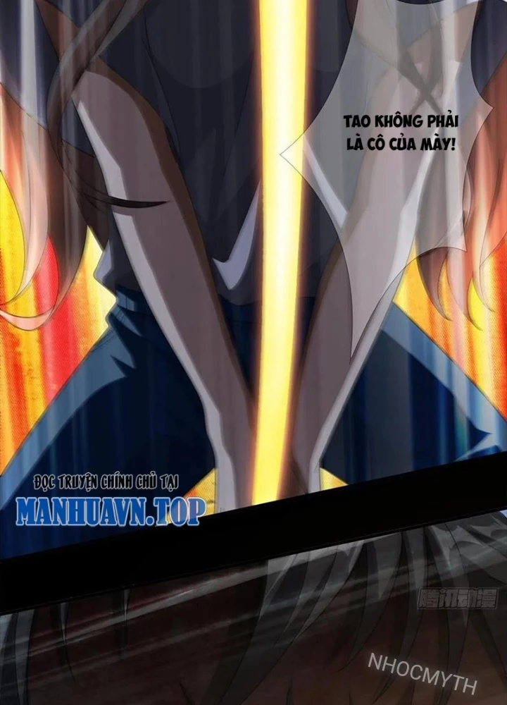 Mạt Thế Lạc Viên Chapter 20 - Trang 2