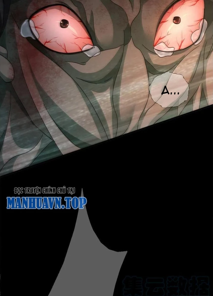 Mạt Thế Lạc Viên Chapter 20 - Trang 2