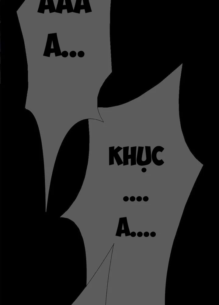 Mạt Thế Lạc Viên Chapter 20 - Trang 2