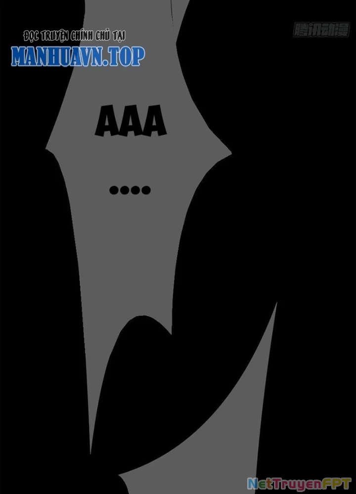 Mạt Thế Lạc Viên Chapter 20 - Trang 2