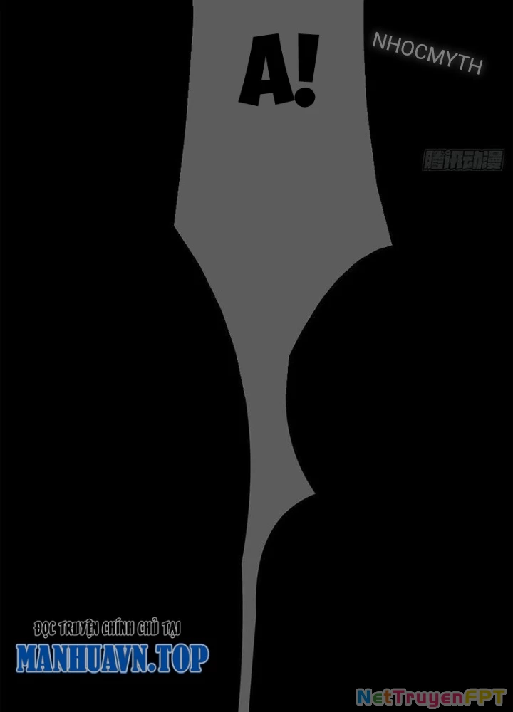 Mạt Thế Lạc Viên Chapter 20 - Trang 2