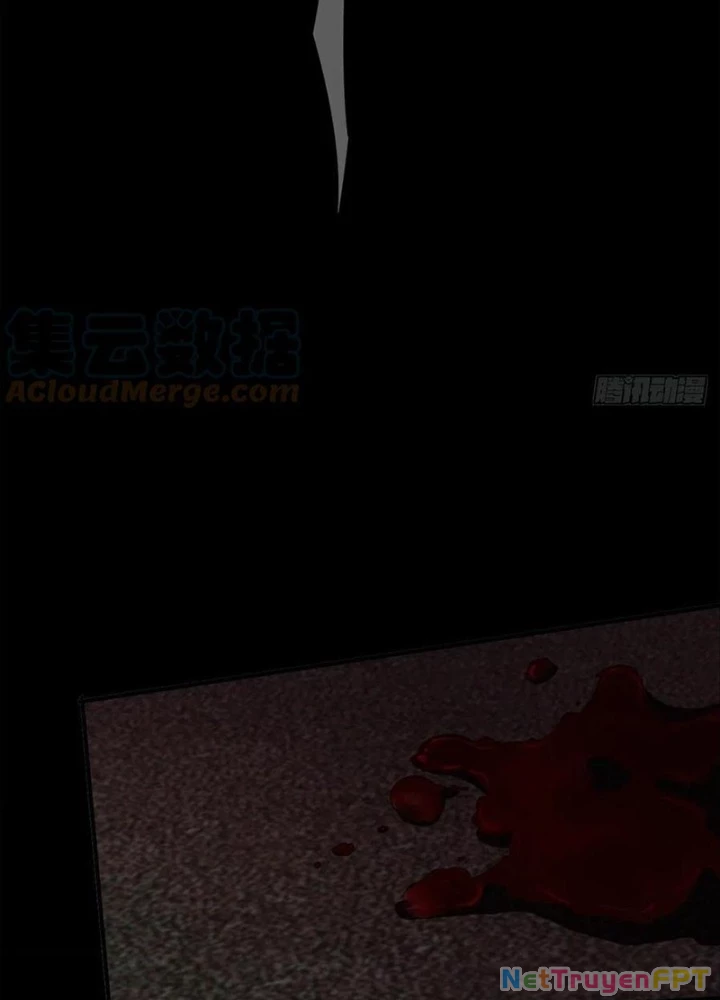 Mạt Thế Lạc Viên Chapter 20 - Trang 2