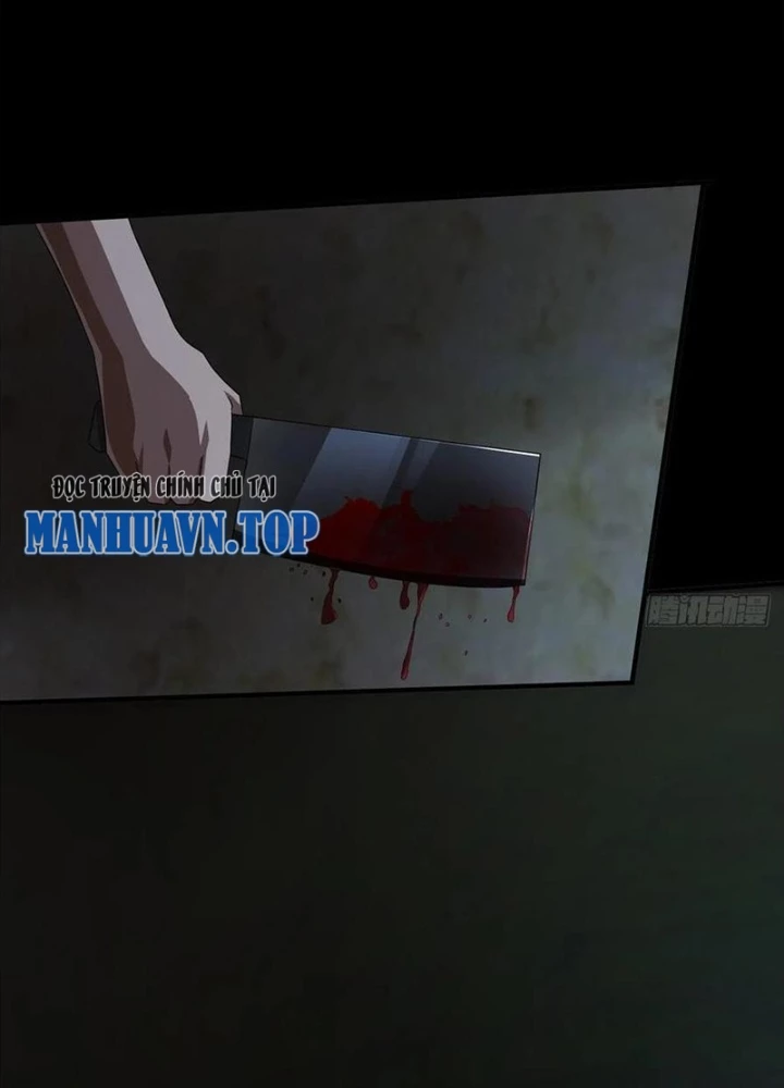 Mạt Thế Lạc Viên Chapter 20 - Trang 2