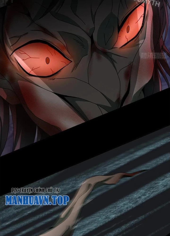 Mạt Thế Lạc Viên Chapter 20 - Trang 2