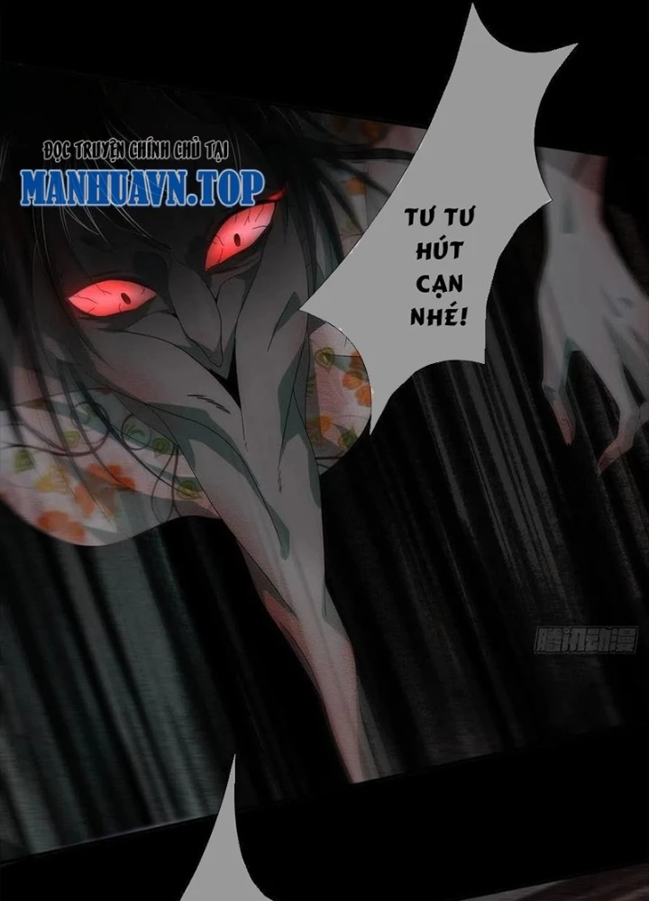 Mạt Thế Lạc Viên Chapter 20 - Trang 2