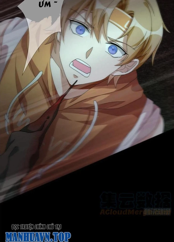 Mạt Thế Lạc Viên Chapter 20 - Trang 2