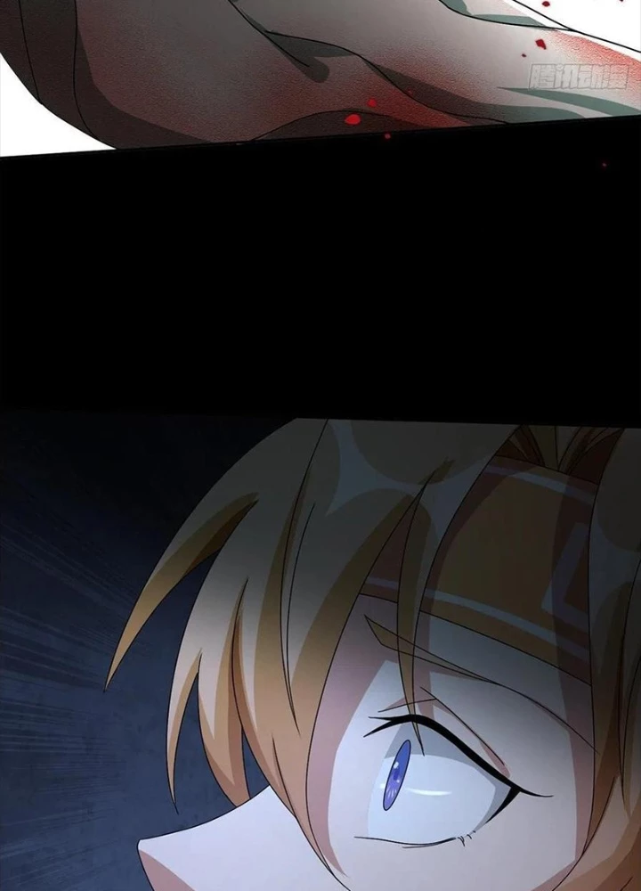 Mạt Thế Lạc Viên Chapter 20 - Trang 2