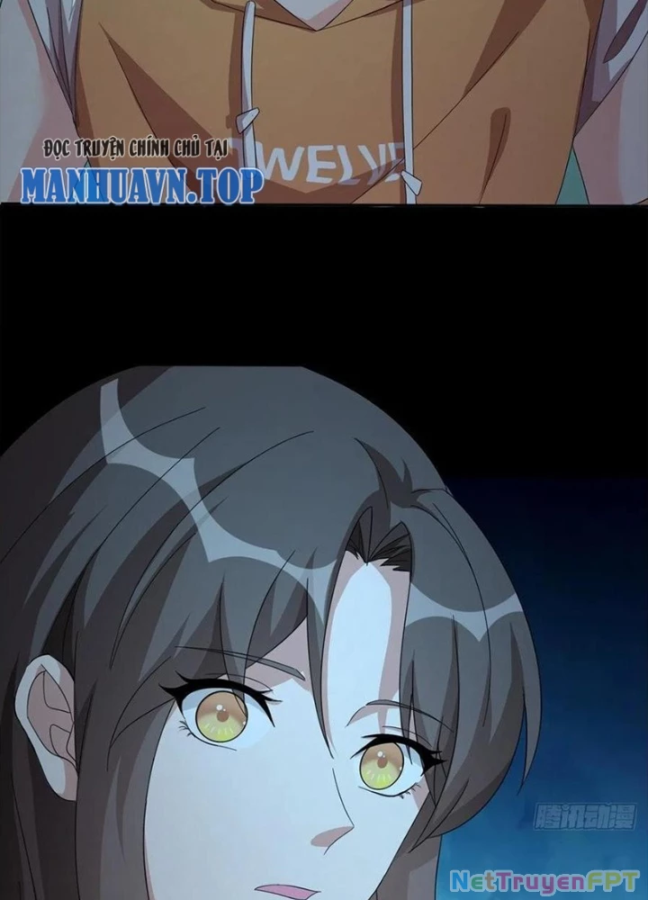 Mạt Thế Lạc Viên Chapter 20 - Trang 2