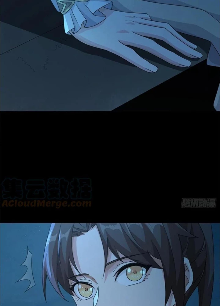 Mạt Thế Lạc Viên Chapter 31 - Trang 2