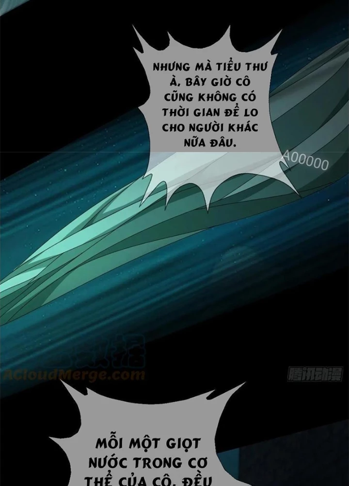 Mạt Thế Lạc Viên Chapter 31 - Trang 2