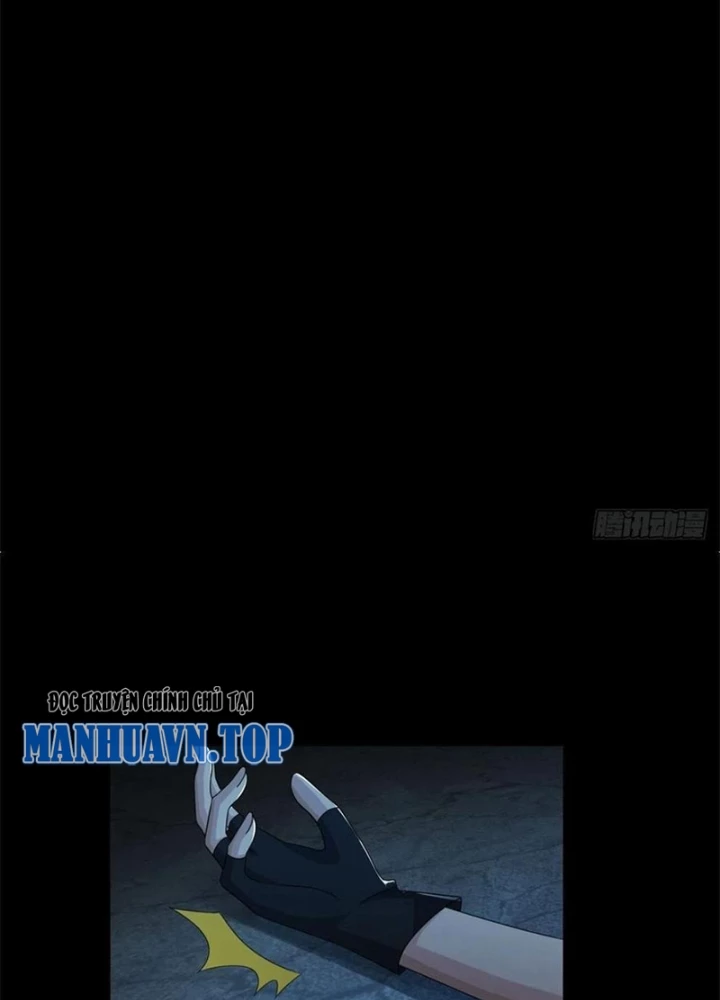 Mạt Thế Lạc Viên Chapter 31 - Trang 2