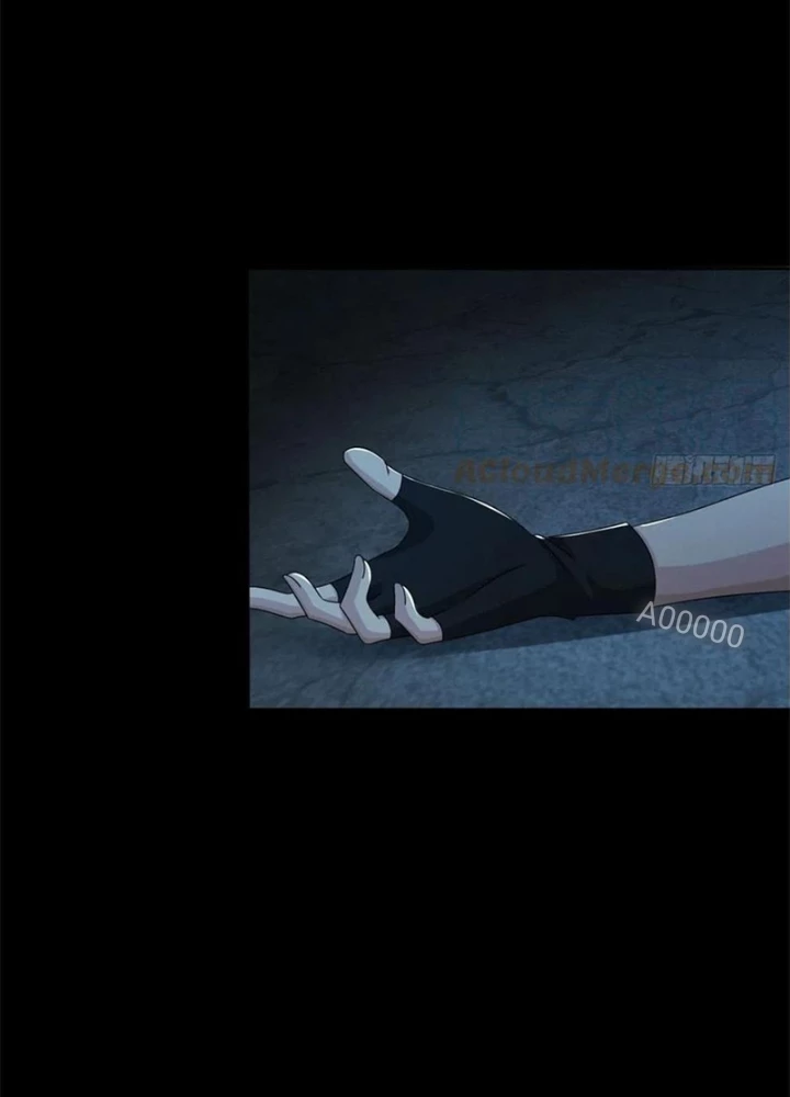 Mạt Thế Lạc Viên Chapter 31 - Trang 2