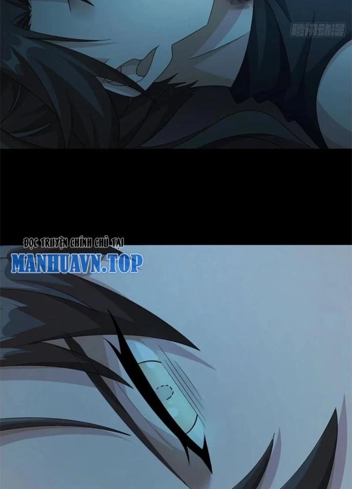 Mạt Thế Lạc Viên Chapter 31 - Trang 2