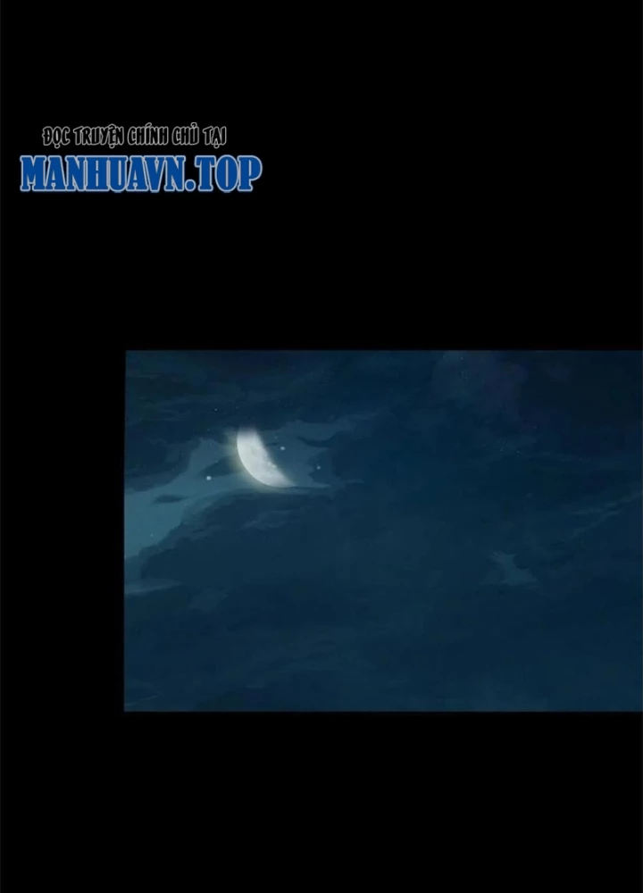 Mạt Thế Lạc Viên Chapter 31 - Trang 2