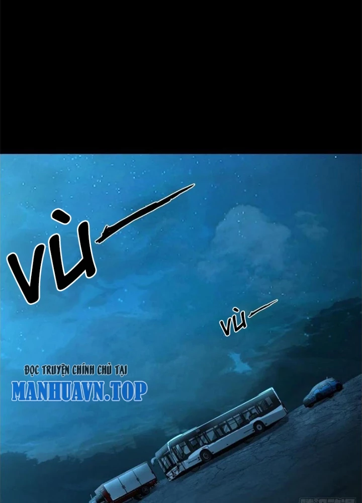 Mạt Thế Lạc Viên Chapter 31 - Trang 2