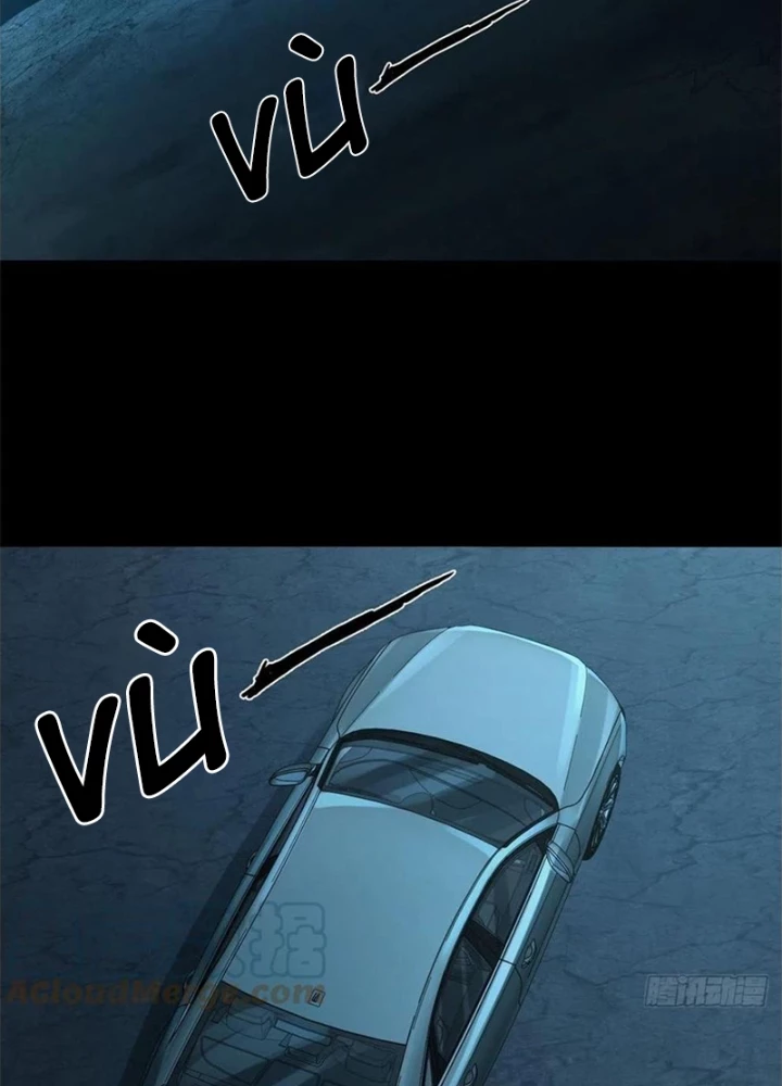 Mạt Thế Lạc Viên Chapter 31 - Trang 2