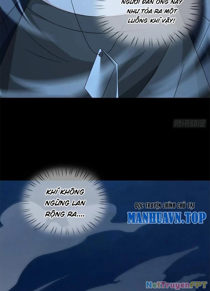 Mạt Thế Lạc Viên Chapter 32 - Trang 2