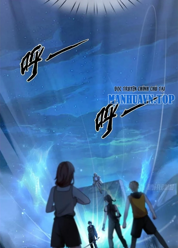 Mạt Thế Lạc Viên Chapter 32 - Trang 2