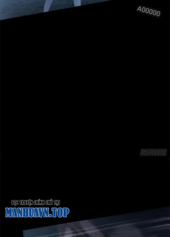 Mạt Thế Lạc Viên Chapter 32 - Trang 2