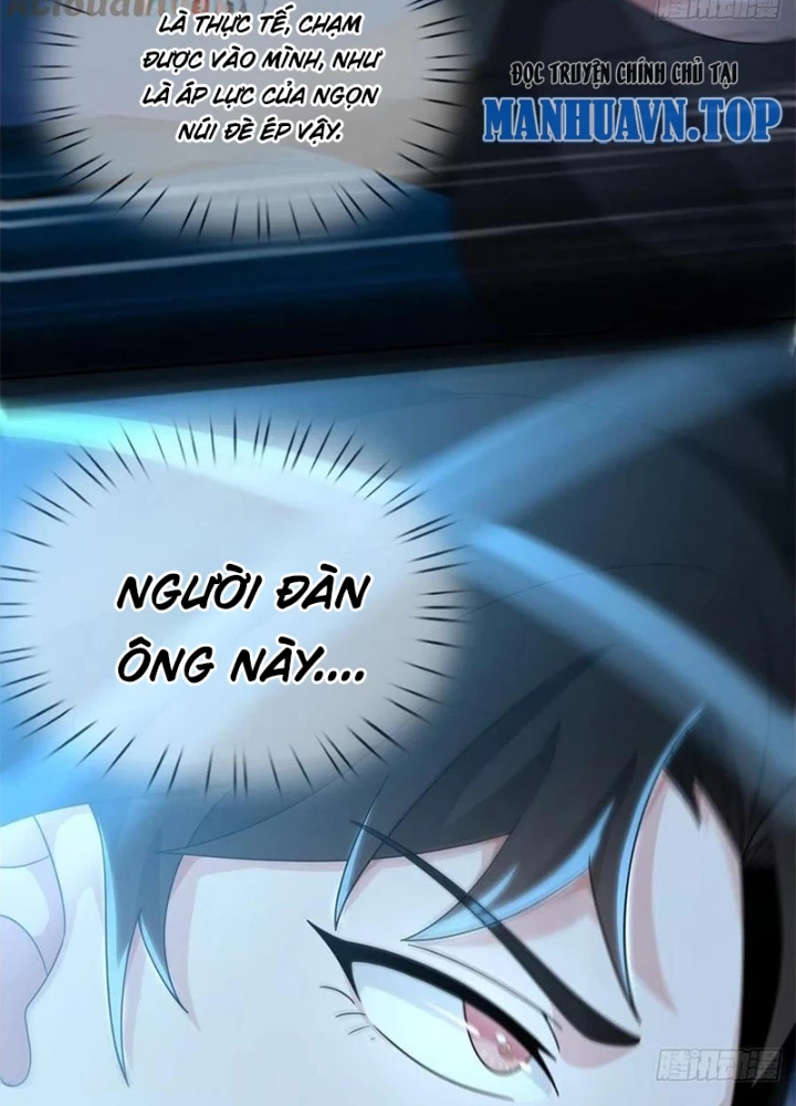 Mạt Thế Lạc Viên Chapter 32 - Trang 2