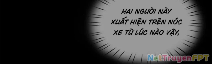 Mạt Thế Lạc Viên Chapter 32 - Trang 2