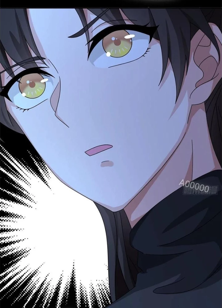 Mạt Thế Lạc Viên Chapter 32 - Trang 2