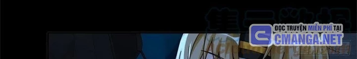 Mạt Thế Lạc Viên Chapter 32 - Trang 2