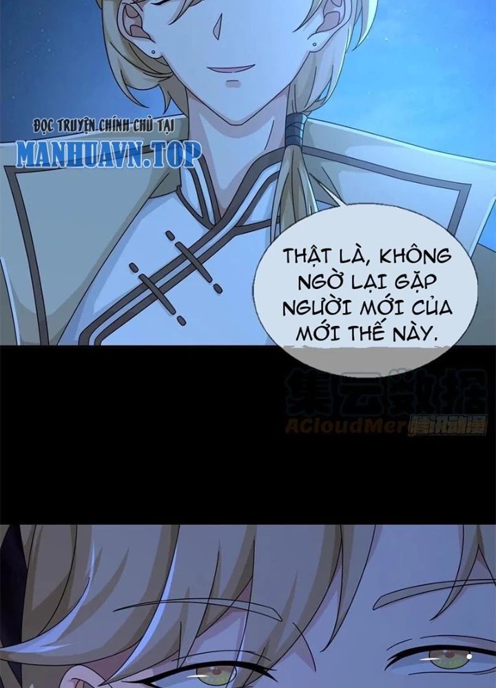 Mạt Thế Lạc Viên Chapter 32 - Trang 2