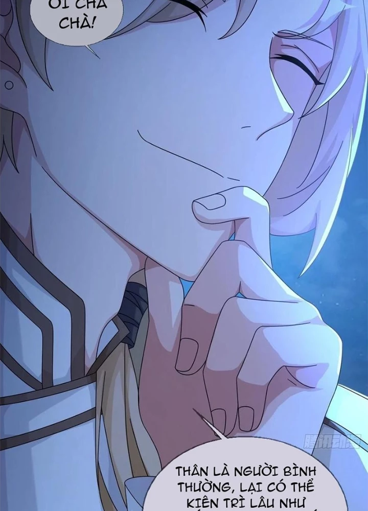 Mạt Thế Lạc Viên Chapter 32 - Trang 2