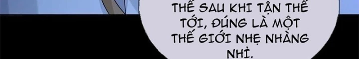 Mạt Thế Lạc Viên Chapter 32 - Trang 2