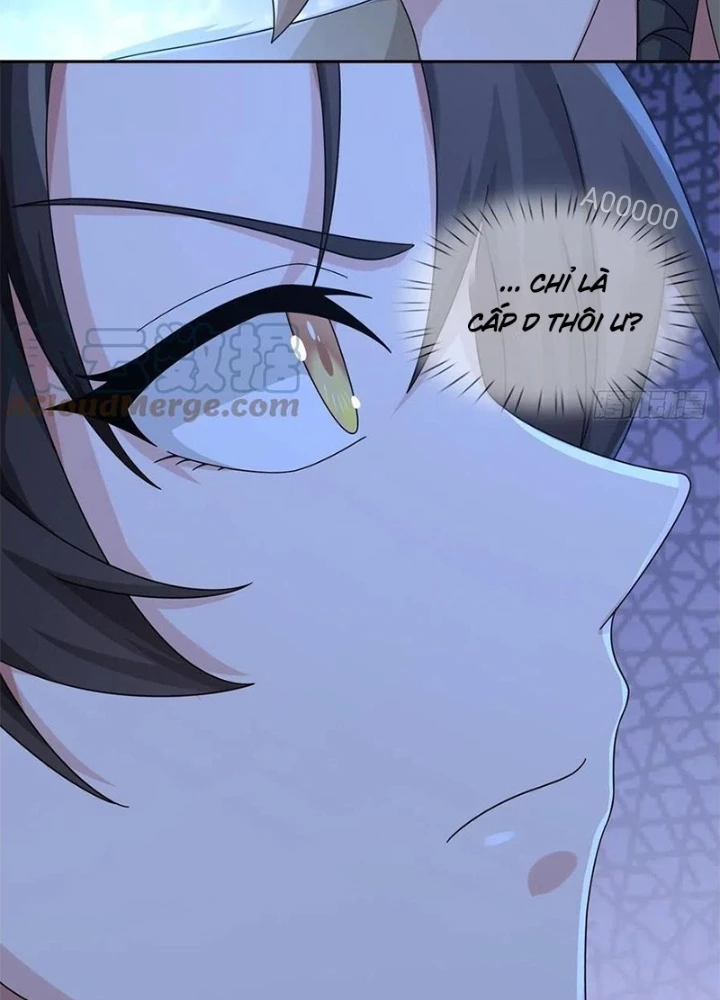 Mạt Thế Lạc Viên Chapter 32 - Trang 2