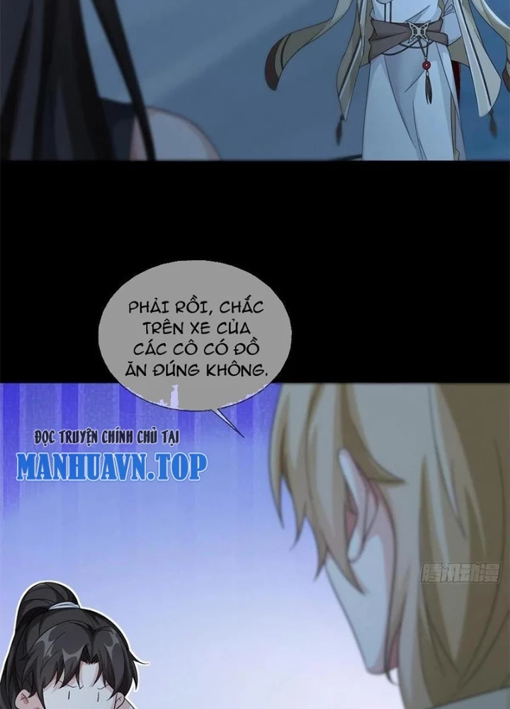 Mạt Thế Lạc Viên Chapter 34 - Trang 2