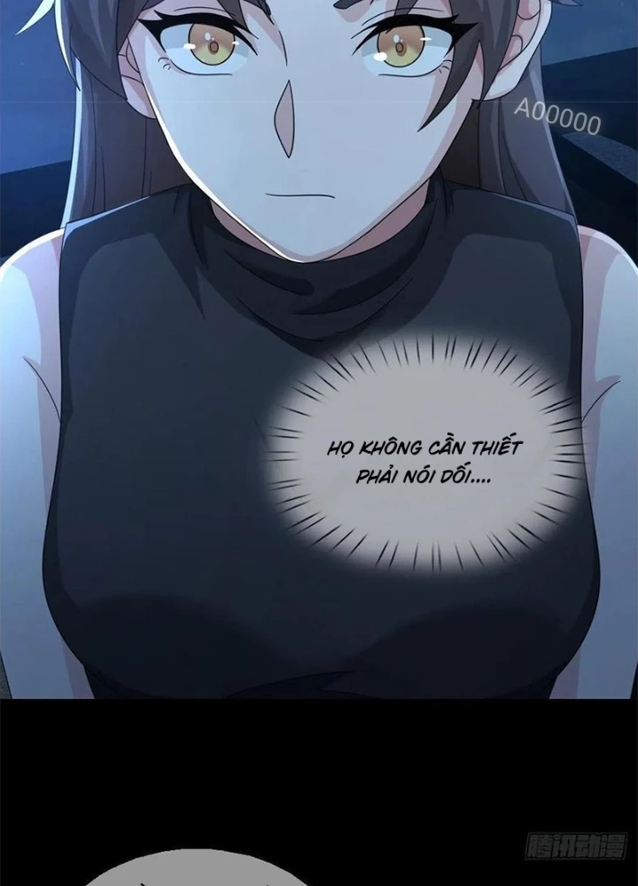 Mạt Thế Lạc Viên Chapter 34 - Trang 2