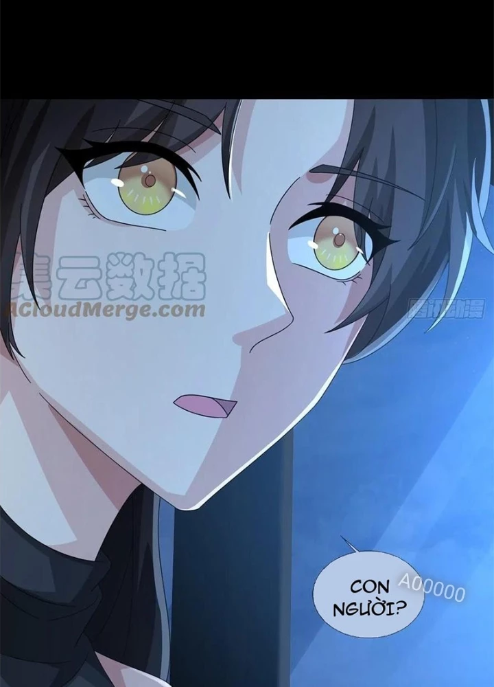 Mạt Thế Lạc Viên Chapter 34 - Trang 2