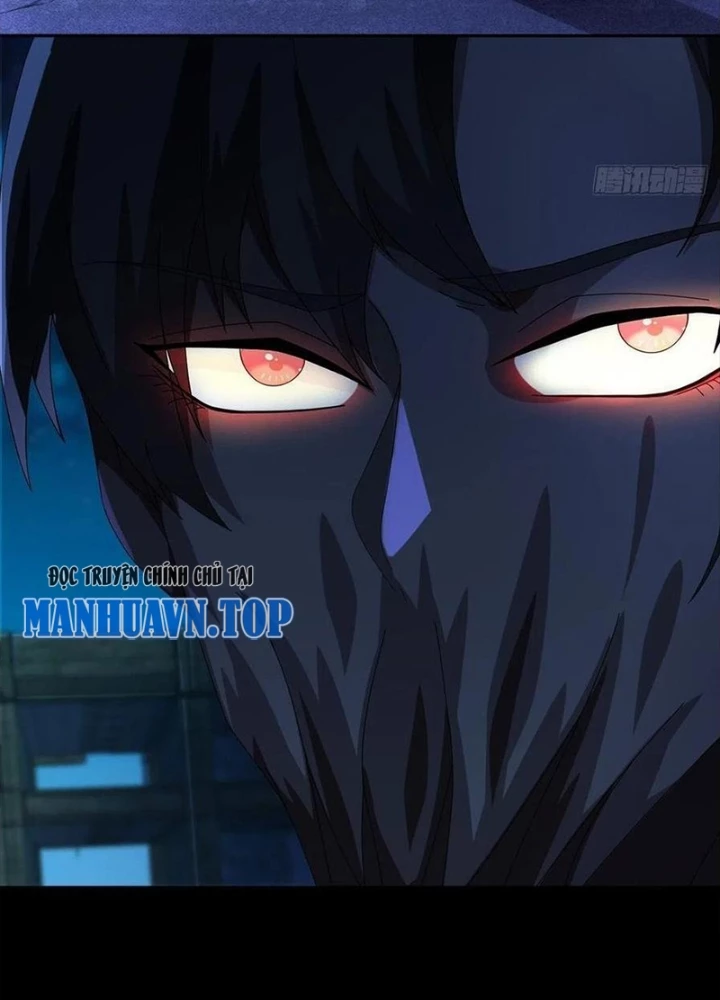 Mạt Thế Lạc Viên Chapter 35 - Trang 2