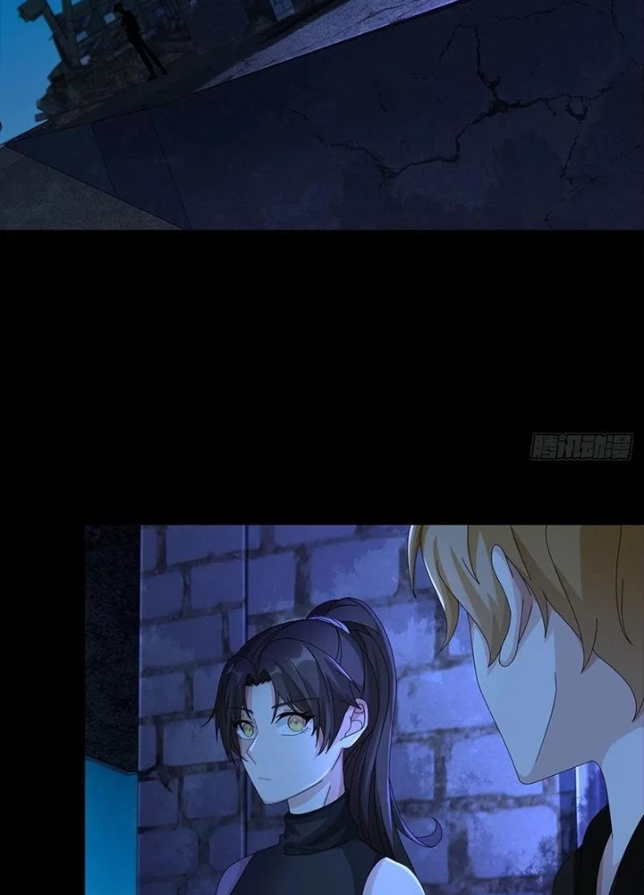 Mạt Thế Lạc Viên Chapter 35 - Trang 2