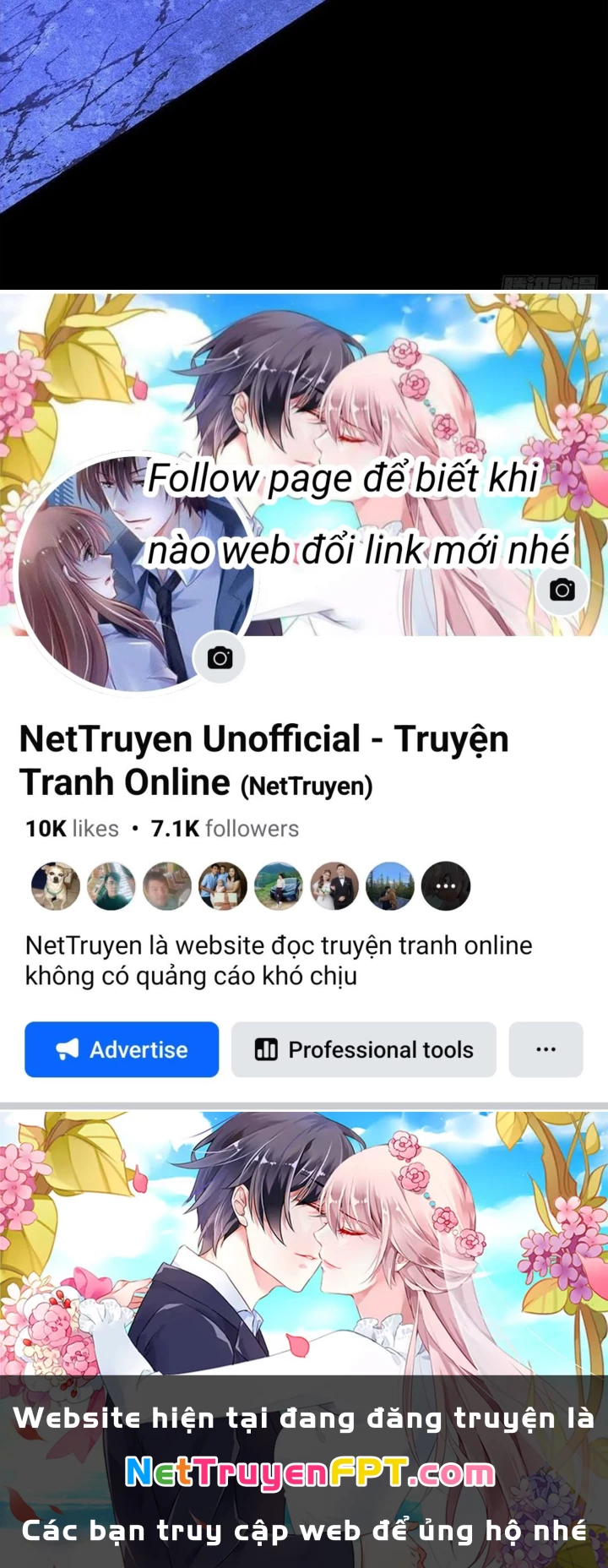 Mạt Thế Lạc Viên Chapter 35 - Trang 2