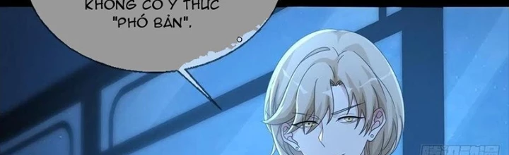 Mạt Thế Lạc Viên Chapter 35 - Trang 2