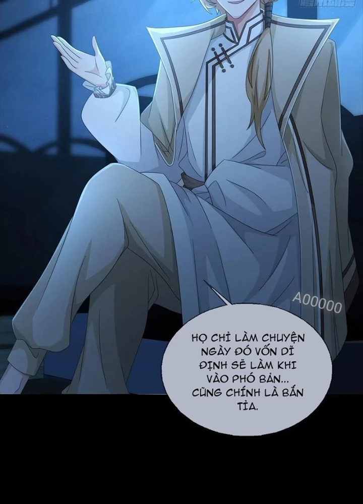 Mạt Thế Lạc Viên Chapter 35 - Trang 2