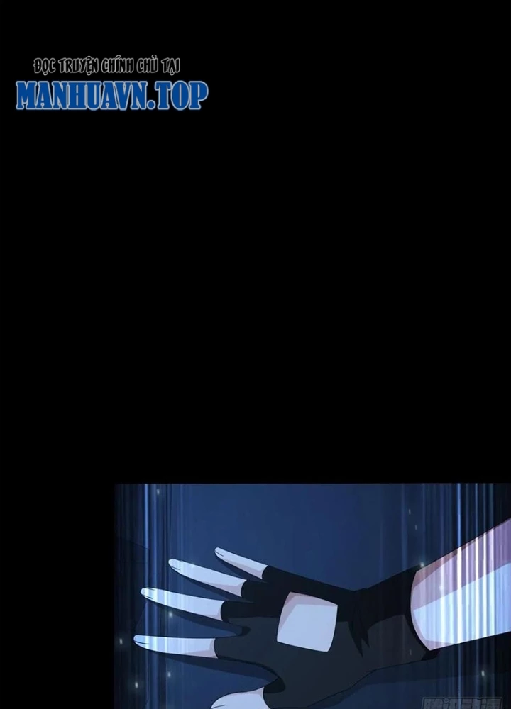 Mạt Thế Lạc Viên Chapter 35 - Trang 2