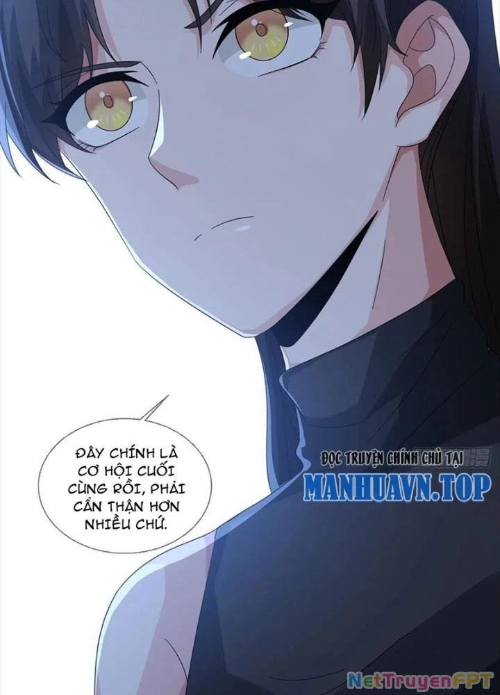 Mạt Thế Lạc Viên Chapter 35 - Trang 2