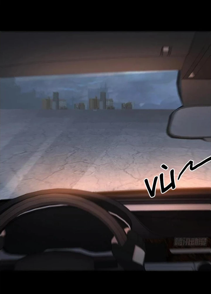 Mạt Thế Lạc Viên Chapter 35 - Trang 2