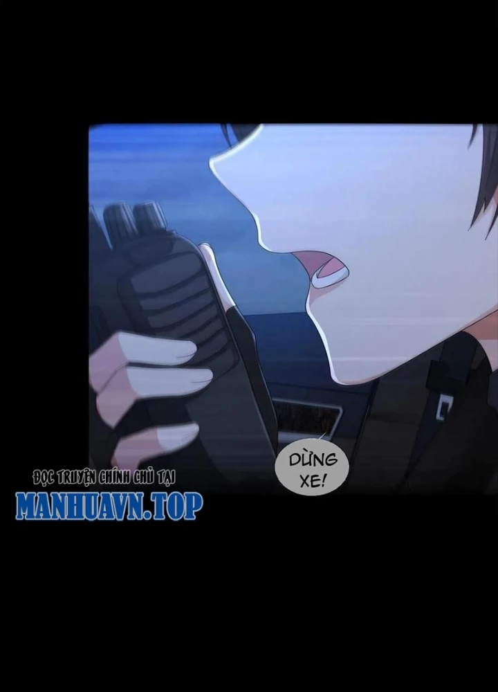 Mạt Thế Lạc Viên Chapter 35 - Trang 2